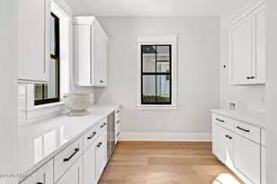 154 Celadon Dr, Beaufort, SC 29907 - Photo 53