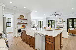 154 Celadon Dr, Beaufort, SC 29907 - Photo 5