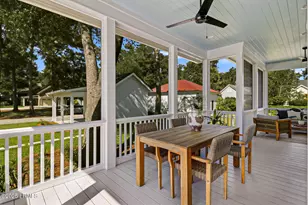 154 Celadon Dr, Beaufort, SC 29907 - Photo 41