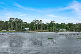 87 McTeer Dr, Saint Helena Island, SC 29920 - Photo 41