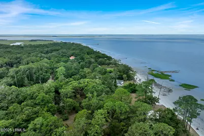 87 McTeer Drive, Saint Helena Island, SC 29920 - Photo 33