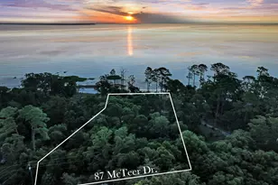 87 McTeer Dr, Saint Helena Island, SC 29920 - Photo 5