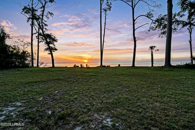 87 McTeer Drive, Saint Helena Island, SC 29920 - Photo 3