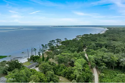 87 McTeer Drive, Saint Helena Island, SC 29920 - Photo 37