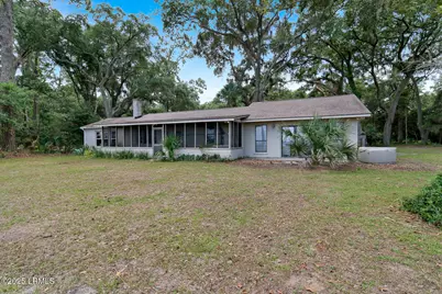 87 McTeer Drive, Saint Helena Island, SC 29920 - Photo 27