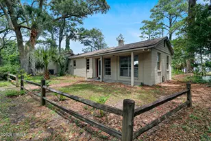 87 McTeer Dr, Saint Helena Island, SC 29920 - Photo 31