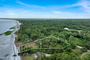 87 McTeer Dr, Saint Helena Island, SC 29920 - Photo 23