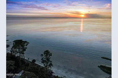 87 McTeer Drive, Saint Helena Island, SC 29920 - Photo 7