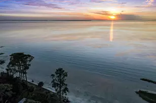 87 McTeer Dr, Saint Helena Island, SC 29920 - Photo 7