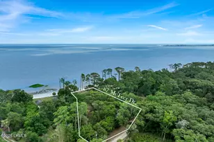 87 McTeer Dr, Saint Helena Island, SC 29920 - Photo 19