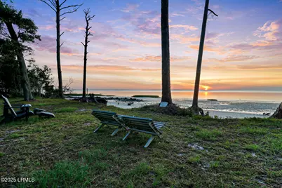87 McTeer Drive, Saint Helena Island, SC 29920 - Photo 13