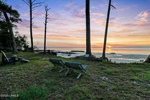 87 McTeer Dr, Saint Helena Island, SC 29920 - Photo 13