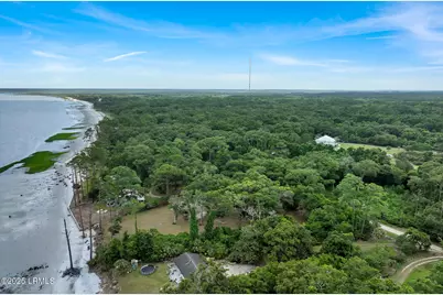 87 McTeer Drive, Saint Helena Island, SC 29920 - Photo 39