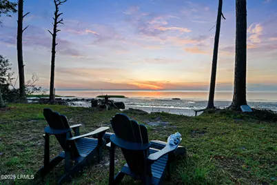 87 McTeer Drive, Saint Helena Island, SC 29920 - Photo 15