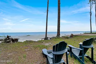 87 McTeer Dr, Saint Helena Island, SC 29920 - Photo 29