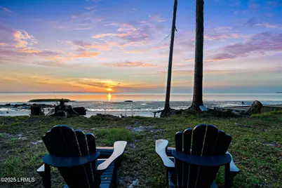 87 McTeer Drive, Saint Helena Island, SC 29920 - Photo 1