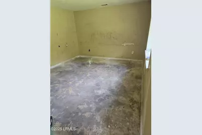 110 Nix Street E, Hampton, SC 29924 - Photo 3