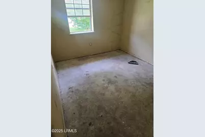 110 Nix Street E, Hampton, SC 29924 - Photo 7