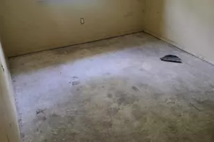 110 Nix St E, Hampton, SC 29924 - Photo 7