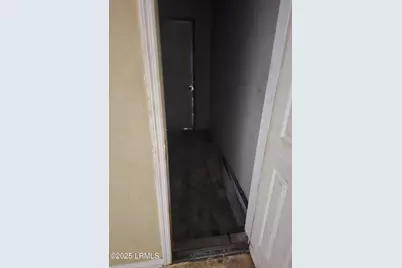 110 Nix Street E, Hampton, SC 29924 - Photo 5