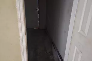 110 Nix St E, Hampton, SC 29924 - Photo 5