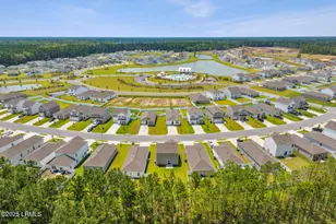 2015 Sanctum St, Ridgeland, SC 29936 - Photo 47