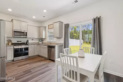 2015 Sanctum Street, Ridgeland, SC 29936 - Photo 13