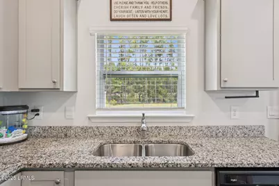 2015 Sanctum Street, Ridgeland, SC 29936 - Photo 19