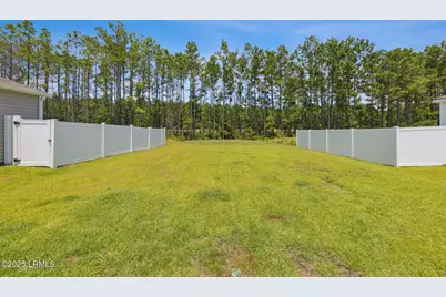 2015 Sanctum Street, Ridgeland, SC 29936 - Photo 43