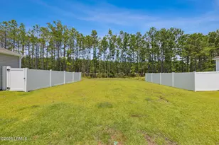 2015 Sanctum St, Ridgeland, SC 29936 - Photo 43