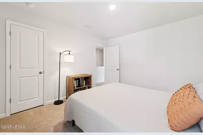 2015 Sanctum Street, Ridgeland, SC 29936 - Photo 37