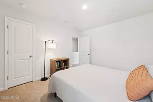 2015 Sanctum St, Ridgeland, SC 29936 - Photo 37