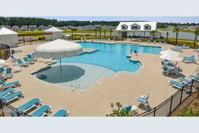 2015 Sanctum Street, Ridgeland, SC 29936 - Photo 51