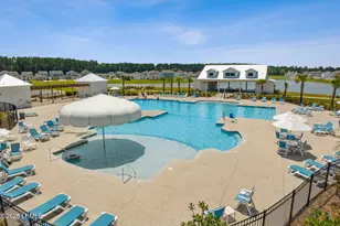 2015 Sanctum St, Ridgeland, SC 29936 - Photo 51