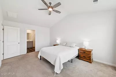 2015 Sanctum Street, Ridgeland, SC 29936 - Photo 29