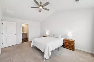 2015 Sanctum St, Ridgeland, SC 29936 - Photo 29