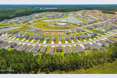 2015 Sanctum Street, Ridgeland, SC 29936 - Photo 45