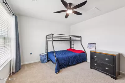 2015 Sanctum Street, Ridgeland, SC 29936 - Photo 39