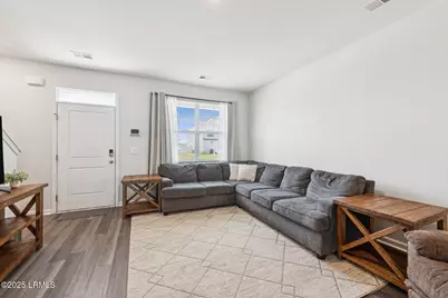 2015 Sanctum Street, Ridgeland, SC 29936 - Photo 9