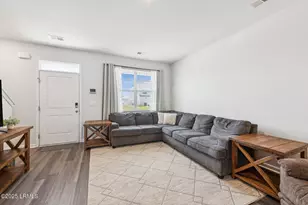 2015 Sanctum St, Ridgeland, SC 29936 - Photo 9