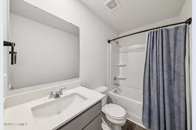 2015 Sanctum Street, Ridgeland, SC 29936 - Photo 41