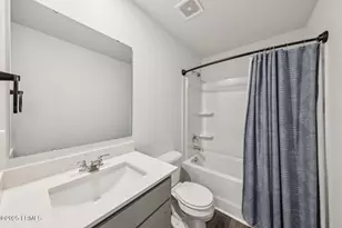 2015 Sanctum St, Ridgeland, SC 29936 - Photo 41