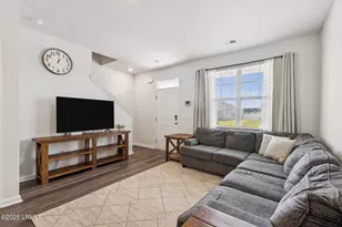 2015 Sanctum St, Ridgeland, SC 29936 - Photo 11