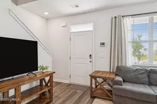 2015 Sanctum St, Ridgeland, SC 29936 - Photo 7