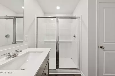 2015 Sanctum Street, Ridgeland, SC 29936 - Photo 33