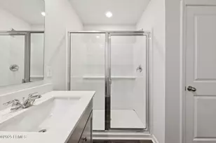 2015 Sanctum St, Ridgeland, SC 29936 - Photo 33