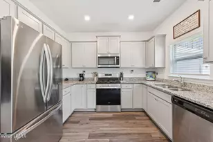 2015 Sanctum St, Ridgeland, SC 29936 - Photo 15