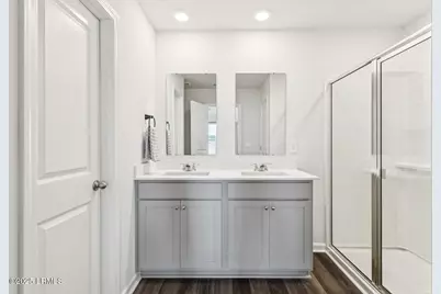 2015 Sanctum Street, Ridgeland, SC 29936 - Photo 31