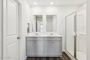 2015 Sanctum St, Ridgeland, SC 29936 - Photo 31