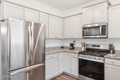 2015 Sanctum Street, Ridgeland, SC 29936 - Photo 17